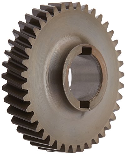 Metabo HPT Hitachi 318546 First Gear Dh50Mb Replacement Part