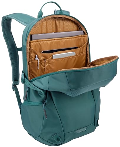 Thule EnRoute Backpack 21L - image 4