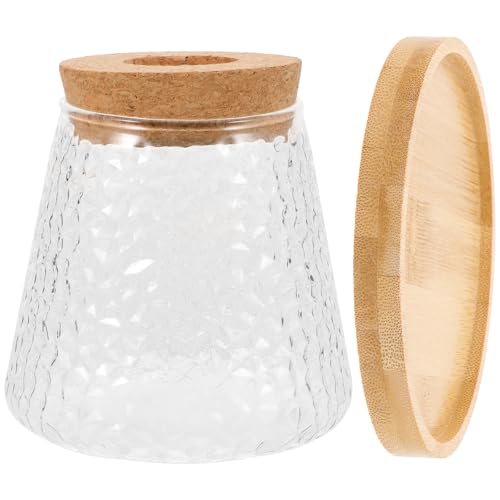 CORHAD ���k�͔|�p�����K���X�ԕr �����A���z���_�[�ƒ|���X�^���h�t�� �������̃t�����[�A�����W�����g��{�I�����ɓK��������\���Z�b