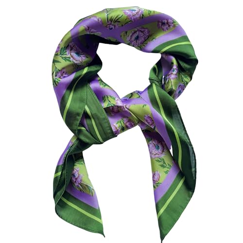 Fashion Scarf Wrap, Bandanas for Women, Versatile Hair Bandana, Ideal for Sleep and Daily Use
