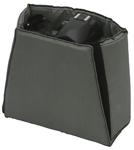 Domke 720-2JP J-Series End Pocket Insert