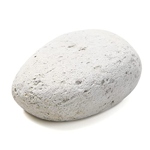 Natural Pumice Stone Made in Japan