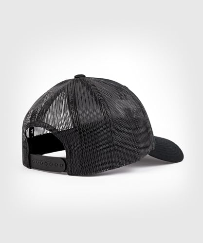 Image of Venum Unisex Adult Venum Trucker Cap