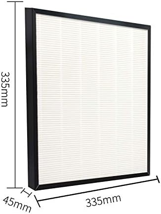 ionizzatori d'aria samsung