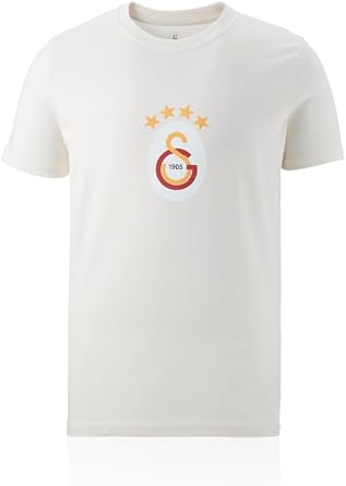 Galatasaray Erkek T-Shirt E241111