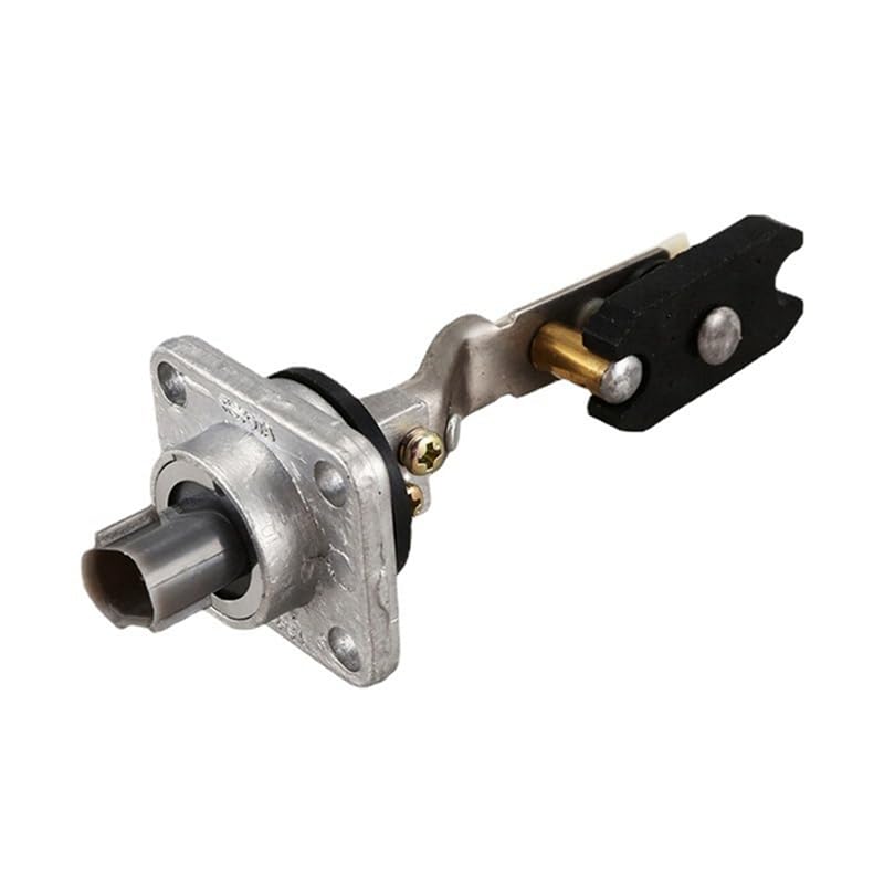 Sensor de nivel de aceite de coche repuestos de presion Hiace 2TRFE 2