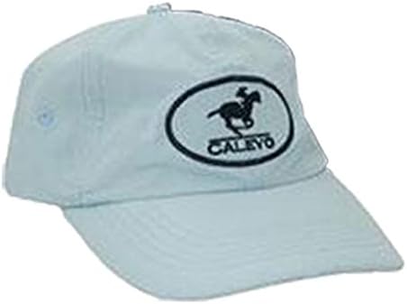 CALEVO - Sportive cap
