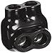 NSI Industries GIDDS-106851 Polaris It Series Insulated Connector 1/0-14 Awg - 106851
