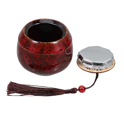 Totority ybg ȍ ȃZ~bNybg ybg̊ L