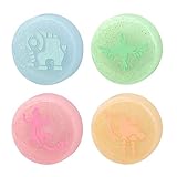 Switch Thumb Grip Caps Compatible with Legend of Zelda:Tears of The Kingdom,Joystick Cover Compatible with Nintendo Switch/OLED/Switch Lite,Analog Stick Button Covers for Switch (M-Tears)