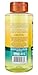 Tree Hut Pineapple Foaming Gel Wash, Hydrating & Moisturizing Body Wash with Shea Butter & Nourishing Essential Oils, Daily Cleanser for Soft Smooth Skin, 18 fl oz