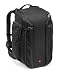Produktbild Manfrotto MB MP-BP-50BB Pro Rucksack, Schwarz, Größe L  50BB