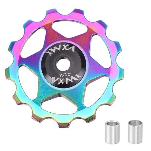 HARFINGTON ]ԃAfB[[v[[ 13T ^xAOzC[ A~jEKCh[[zC[ 8/9/10/11Xs[hgX~bVVXe [hoCN }EeoCN MTB BMXp Jt