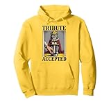 Cat Lover Designs