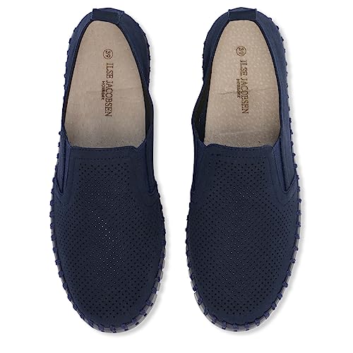 Image of Ilse Jacobsen Women's Tulip3140cb