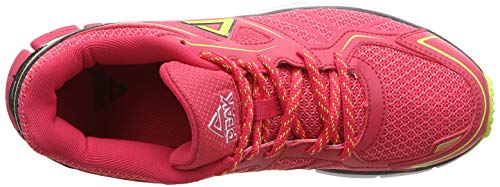 Image of Peak Women Running Shoes