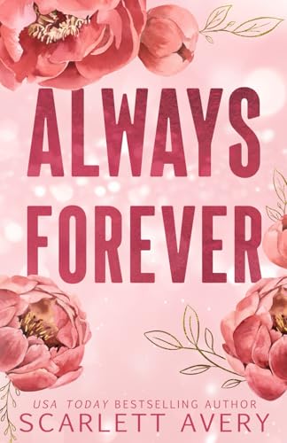 Always Forever (It Was Always You)