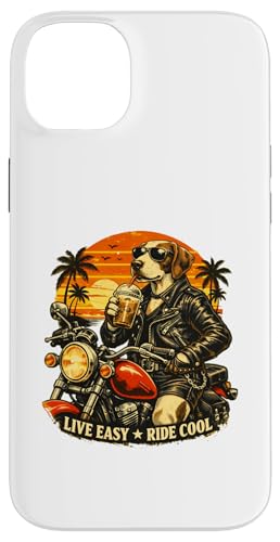 �|�C���^�[ �� ���� �A�C�X �R�[�q�[ ���C�h �o�C�N DIGOR ���B���e�[�W �X�}�z�P�[�X iPhone 14 Plus �p