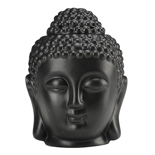 NGCeBuGbZVICo[i[eB[CgLhfBt[U[ubN, , 14.5x10x11cm