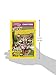 National Geographic Kids Chapters: Lucky Leopards!: And More True Stories of Amazing Animal Rescues (NGK Chapters)