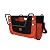 Little Giant Ladders, Cargo Hold, Ladder Accessory, Fabric, (15040-001)