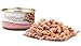 Applaws Tuna Fillet And Prawn, 24 - 5.5-Ounce Can