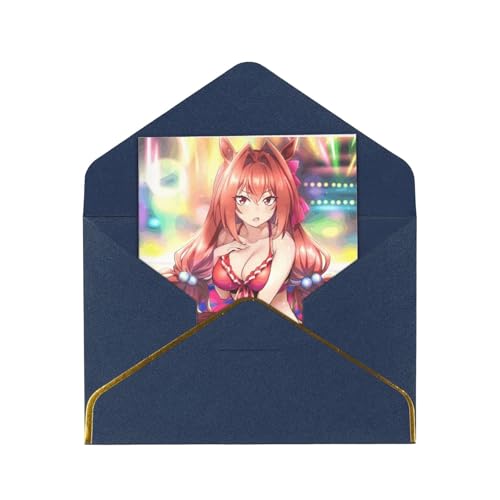 bZ[WJ[h E} _CXJ[bg O[eBOJ[h  N j|XgJ[h t  MtgJ[h ^[pi  A a VN  LO  j 蕨