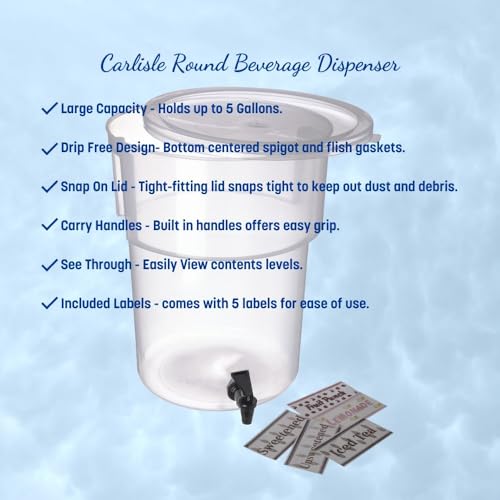 Despachadores De Agua, Kitchen Imagen adicional