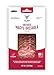 Alef - All Natural Uncured Wagyu Bresaola, Premium Artisan Italian-Style Delicacy, 4-Month Aged, Hormone-Free, Gluten-Free, Antibiotic-Free, Perfect for Charcuterie Boards, 3 oz, Pack of 3