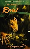  My Infernal Rival (English Edition)