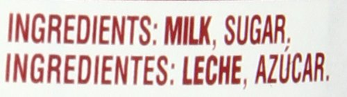 Eagle Brand Sweetened Condensed Milk, 14 Oz. #TOP4