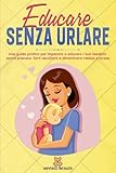 Universo Infanzia