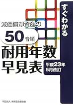【中古】 もっとも実務的な耐用年数表の使い方 平成１９年改訂新/税務研究会/藤原泰弘 中古】 もっとも実務的な耐用年数表の使い方 平成19年改訂新