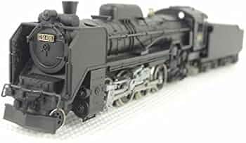 41g4GxqsTCL._AC_UF350,