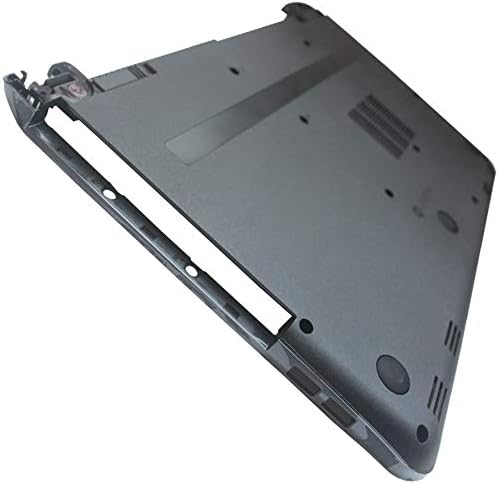 New Laptop Replacement Bottom Base Cover Case for HP Pavilion 14-G 14-R 240 G3 245 G3 246 G3 766898-001 D Shell