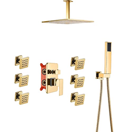 {fBWFbgƃnhwhBCV[wbhR{VXeAoX[p_S[hV[֌ZbgAV16C`