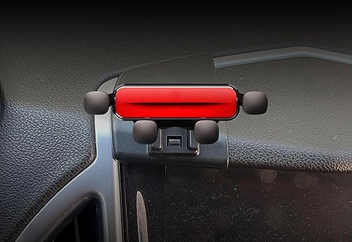 Support Cadillac SRX 2010-2015 : fixation voiture grise ajustable