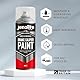 JENOLITE- Bremssattellack Rot. Bremssattelfarbe. Hitzefester Thermolack für Bremsklötze am Auto bis 300°C. Inhalt: 400ml