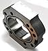 CO 76-H-10-75/76 Series Gear Housing for 1' Gears