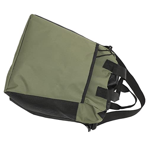 Generic AEghAނpu[c[obO ʋClbgt ? IbNXtH[hz ߉\V_[obO GꂽߗނEF[_[̐ɓKgїpRei