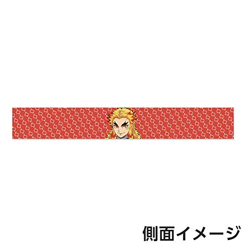 ★新品★鬼滅の刃　だるま落としクッション　煉獄杏寿郎 Amazon.co.jp: 鬼滅の刃 だるま落としクッション 煉獄杏寿郎