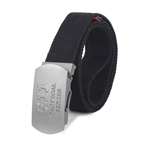 Image of ZORO Men Belt