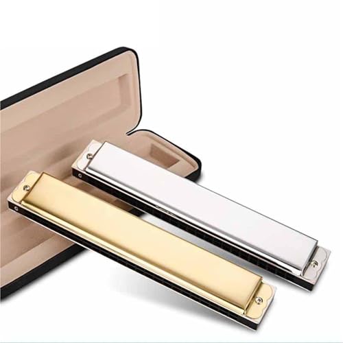 ?????24????????????????????(Silver-G Key)