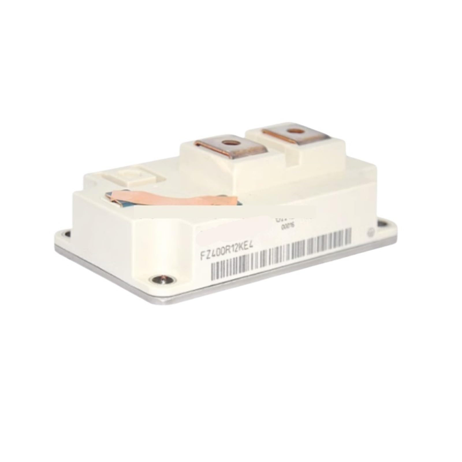 EAHWCXSD FZ400R12KE4 FZ400R12KE3 Module(FZ400R12KE3)