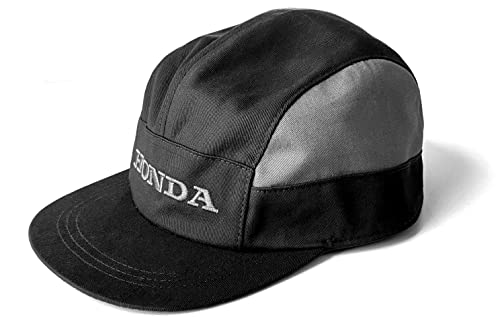 Vintage Culture Officially Licensed Honda Modern Factory Technicians 5 Panel