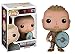 Funko POP TV: Vikings Ragnar Lothbrok Action Figure