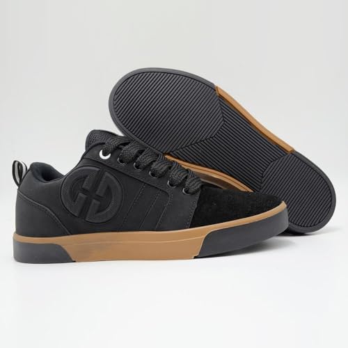 Kit 2 Tênis Street Ollie Masculino Start Conforto
