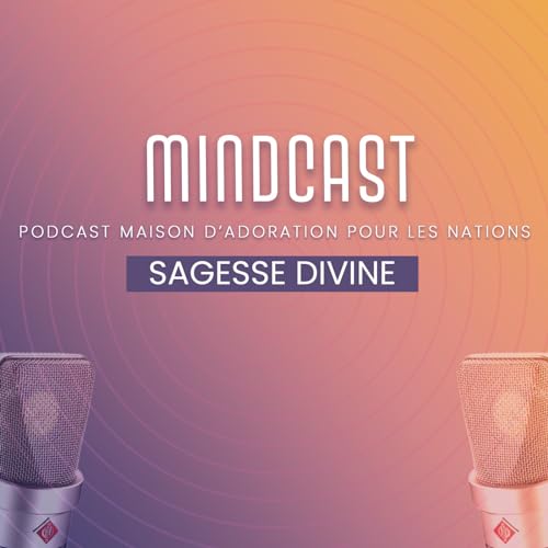 LA SAGESSE DIVINE cover art