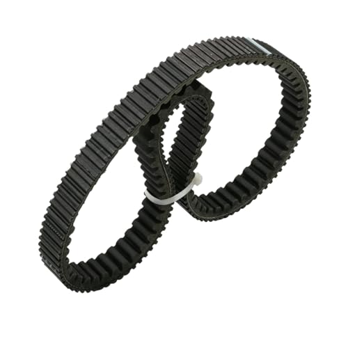 Correa variador para ADV160 y PCX150 modelos 2021-2023 3