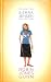 The Sierra Jensen Collection, Vol. 2 (Close Your Eyes / Without a Doubt / With This Ring)